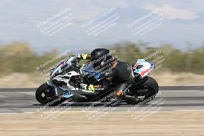 media/Jan-30-2026-2WTD (Fri) [[9b24c6d623]]/2-A Group/Session 5 Turn 3 Inside Speed Pans/